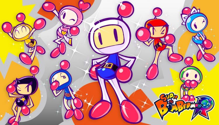 Boxart do jogo