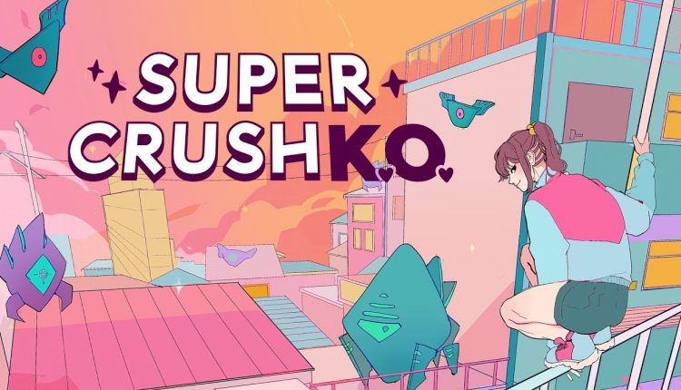 Boxart do jogo