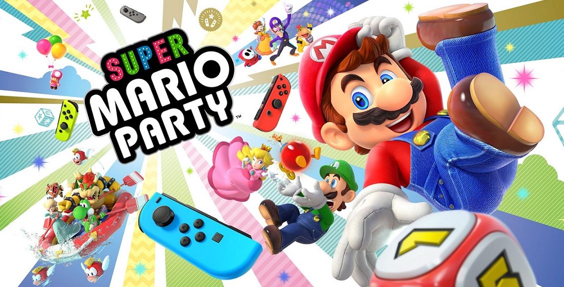 Boxart do jogo