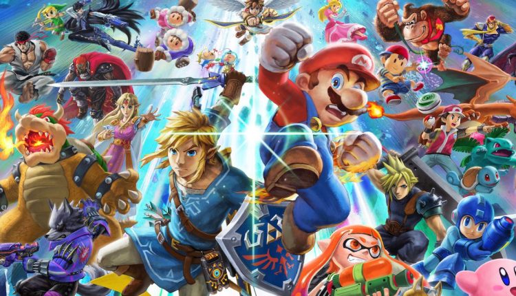 Boxart do jogo
