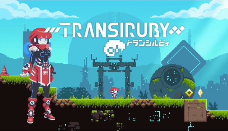 Boxart do jogo