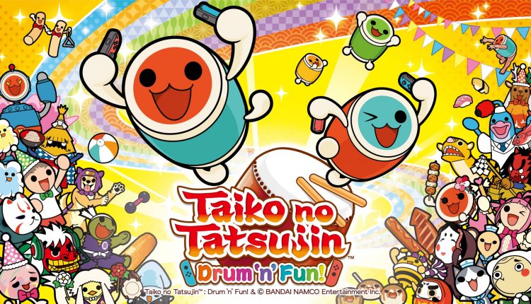 Boxart do jogo