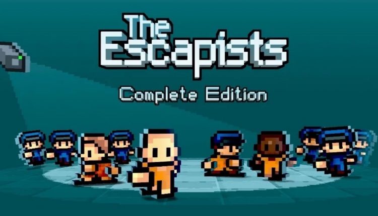 Boxart do jogo