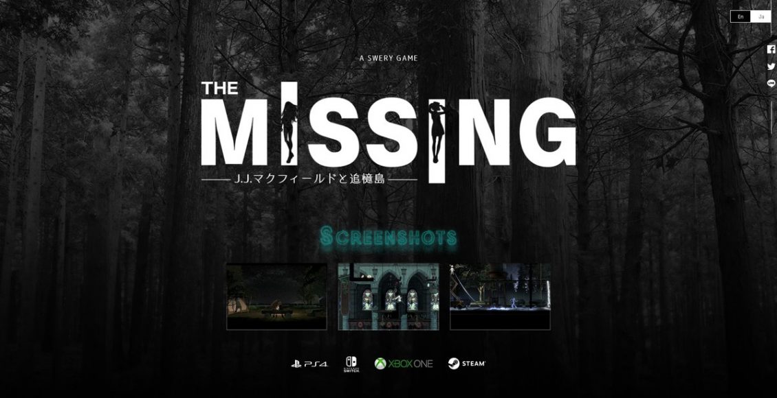 Boxart do jogo