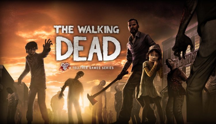 Boxart do jogo