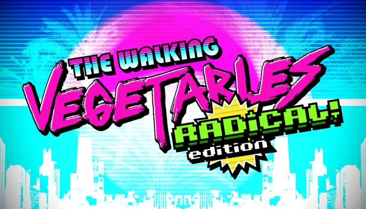 Boxart do jogo