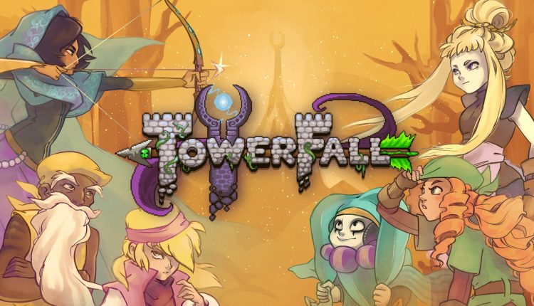 Boxart do jogo