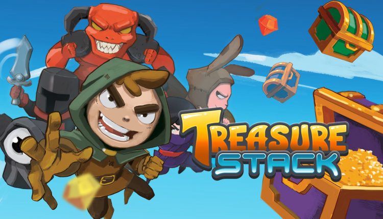 Boxart do jogo