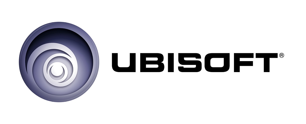 Ubisoft lançará Sports Party para Nintendo Switch