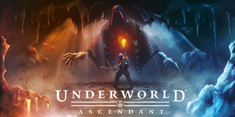Boxart do jogo
