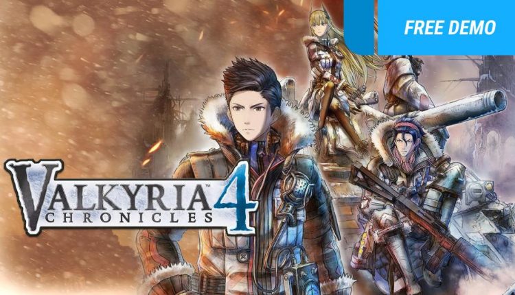 Boxart do jogo
