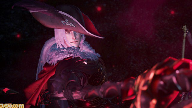 Warriors Orochi 4 – Ares e Odin são revelados como jogáveis