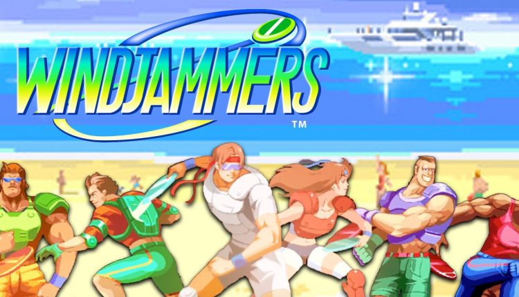 Boxart do jogo