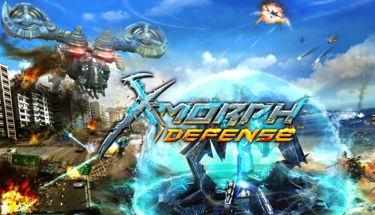 Boxart do jogo
