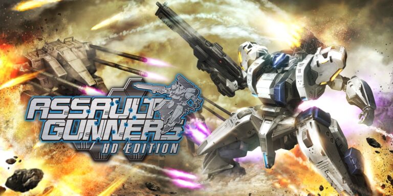 Boxart do jogo