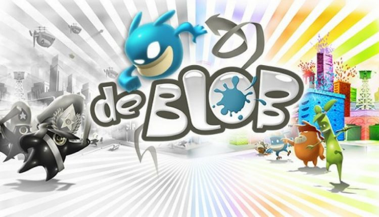 Boxart do jogo