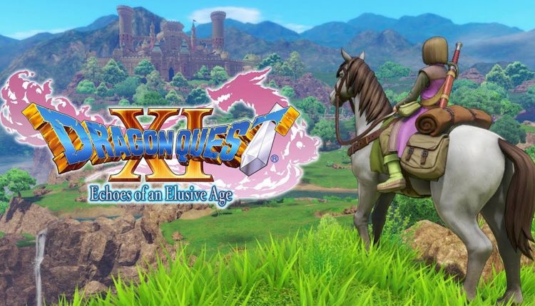 Boxart do jogo