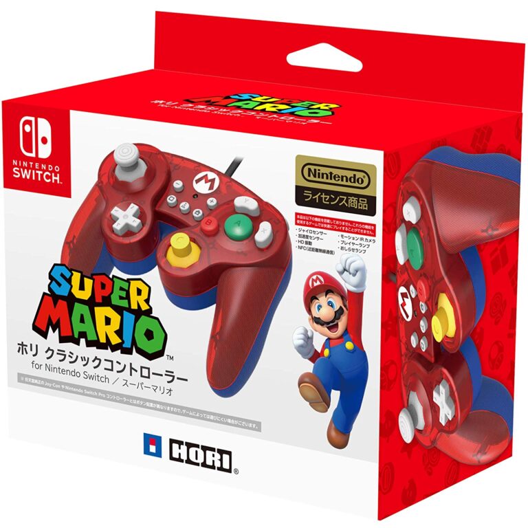 Boxart do jogo