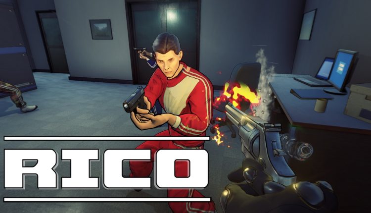 Boxart do jogo