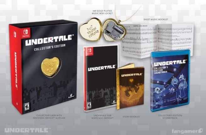 Boxart do jogo