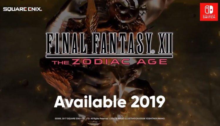Boxart do jogo