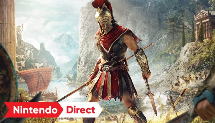 Boxart do jogo