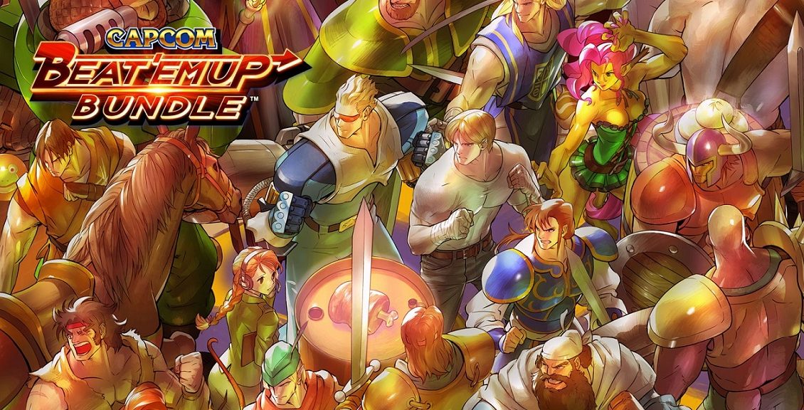 Boxart do jogo