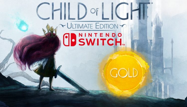 Boxart do jogo