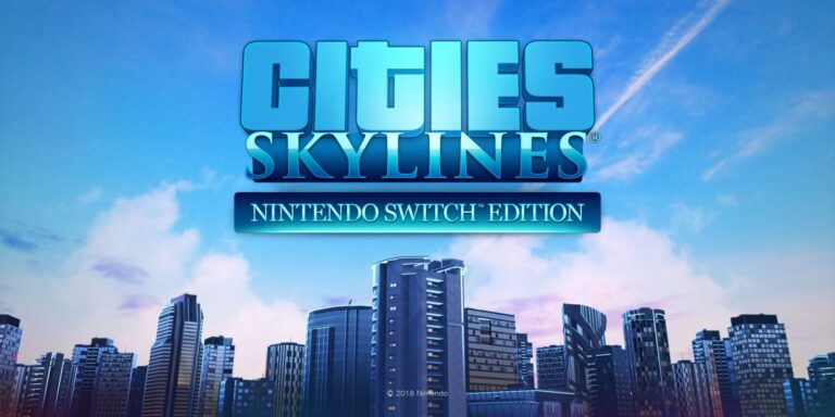 Boxart do jogo