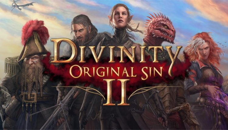 Boxart do jogo