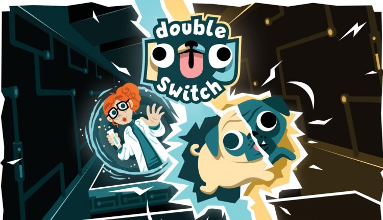 Boxart do jogo
