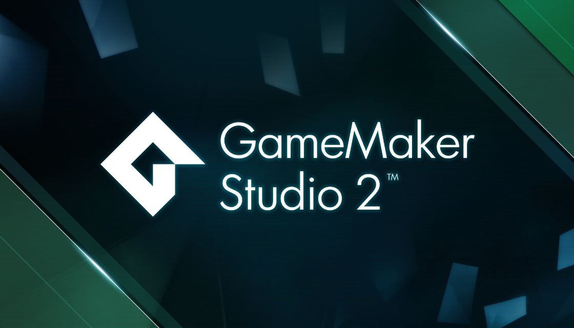 GameMaker Studio 2 – Port de jogos para o Switch pode ser feito em horas