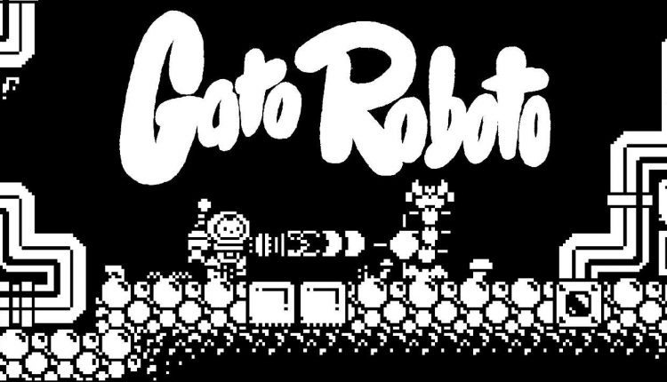 Boxart do jogo