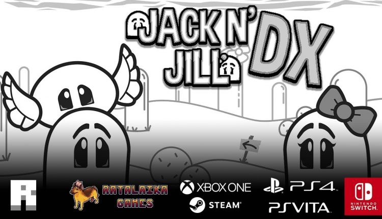 Boxart do jogo