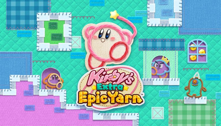 Boxart do jogo
