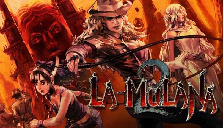 Boxart do jogo