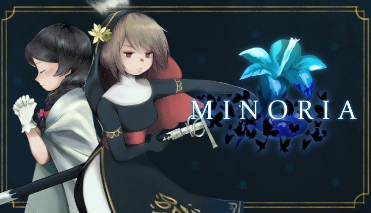 Boxart do jogo