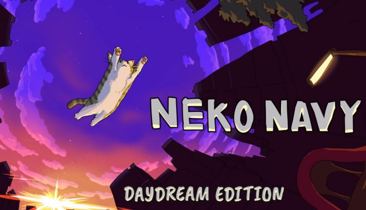 Boxart do jogo