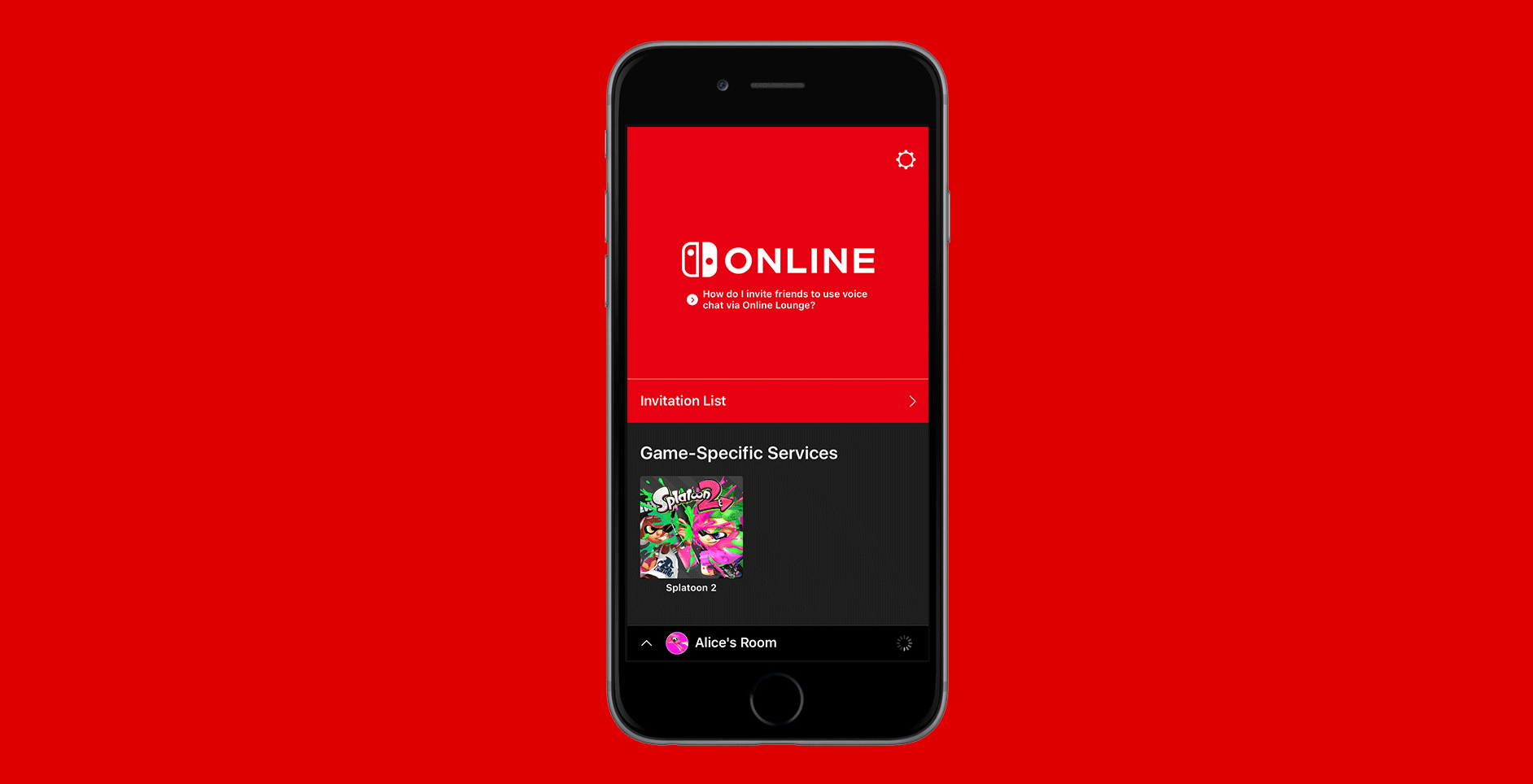 Aplicativo Nintendo Switch Online ultrapassa 5 milhões de downloads