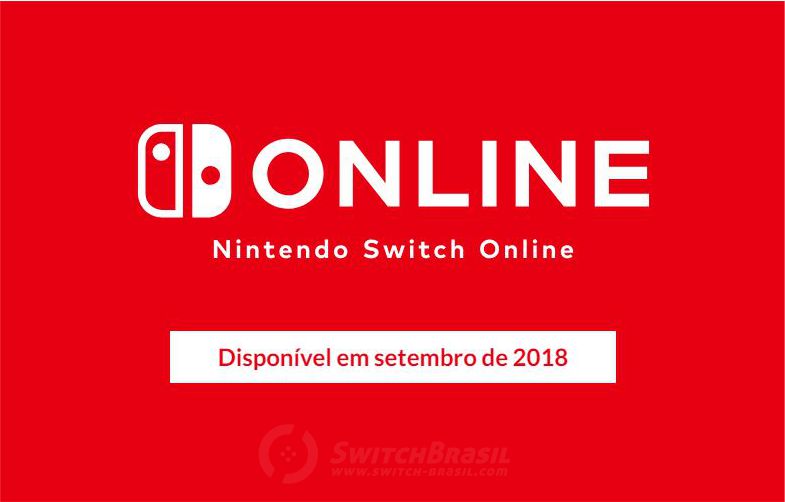 Cartão Nintendo Switch 3ds Wii U Eshop Brasil R$ 150 Reais