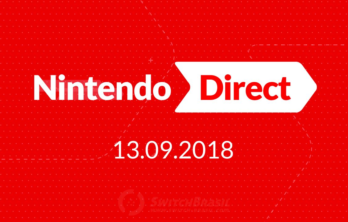 Nintendo está contratando profissionais de engenharia reversa visando segurança no Switch