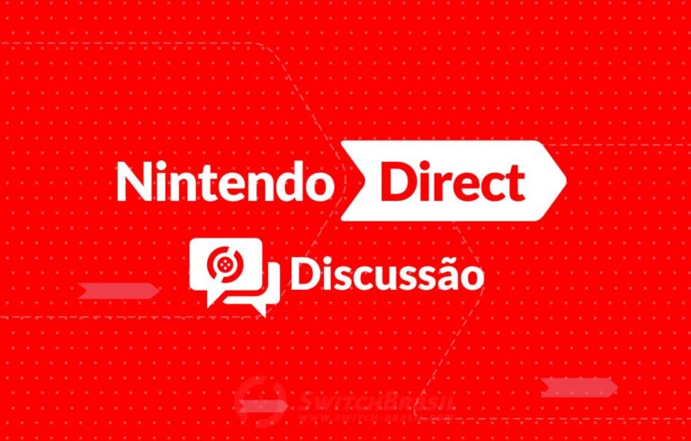 Boxart do jogo