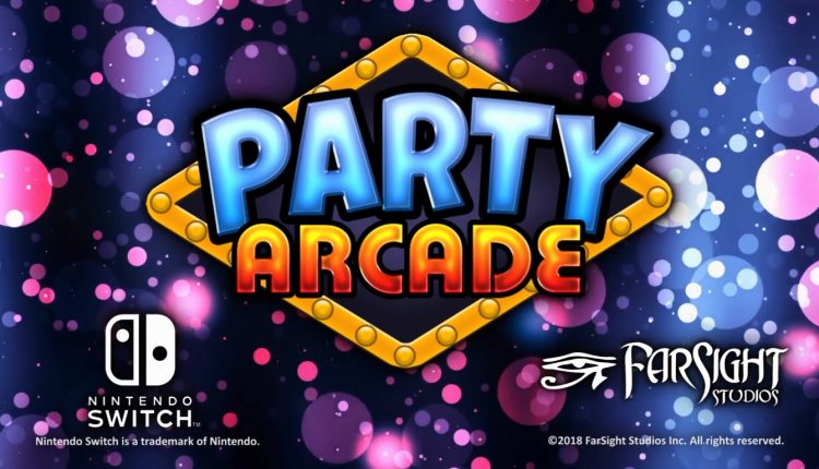 Boxart do jogo