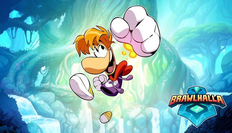 Boxart do jogo