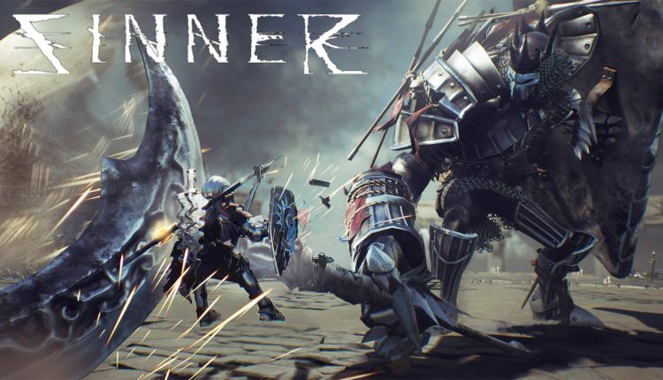 Boxart do jogo