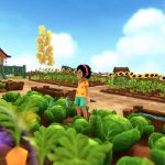 Jogo espanhol indie espanhol já é certo para Switch