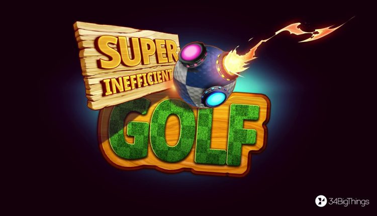 Boxart do jogo