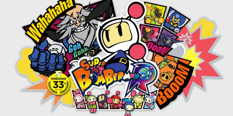 Boxart do jogo