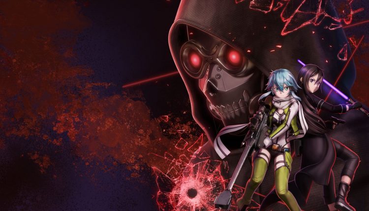 Boxart do jogo