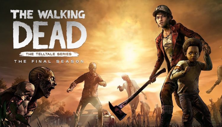 Boxart do jogo